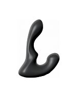 Mungitore p-spot definitivo - negro
