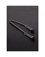 Pinza per pinzette per pinzette