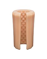 Truskyn - il tru in rilievo - masturbador vainilla