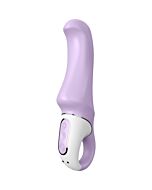 Vibratore Satisfyer Smile Charm