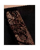 Casmir kalia set hall s / m