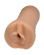 Camgirls - bailey rayne - figa tascabile ultraskyn - mastubador vagina