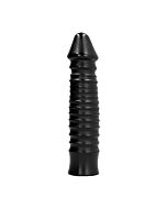 Dildo Ebano XL