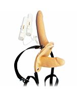 Super penetrix doppia penetrazione 15 e 8 cm