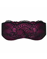 Mascara ossessivo roseberry