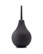 Doccia Anale Mini Spa