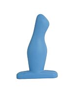 Climax anal rapture advanced - azul