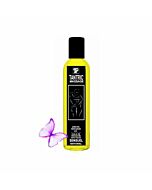 Olio Erosensuale 30ml