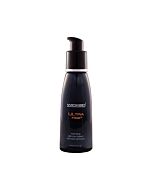 Lubrificante effetto calore lubrificante a base di silicone 60 ml