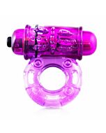 Urlando o wow ring lila