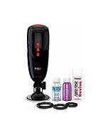 VibraVoce Vaginalizzatore