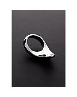 C-ring a goccia (45mm)