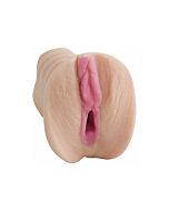 Mckenzie sottovento masturbatore vagina