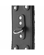 Manette Shadowline