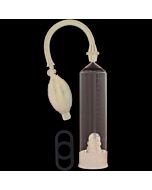 Allenamento del kit pompa di erezione premium Apollo