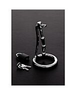 L'imbracatura gobba per pene 45mm