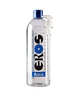 LubriDense 1000 - Lubrificante Medico 1000ml