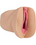 Jessie Andrews The American Girl