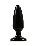 Jelly rancher plug piacere medio nero