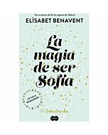 La magia di essere Sofia (Sofia 1 biologia)
