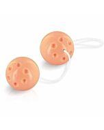 Palle Orgasmiche Super Morbide