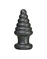 Spina del distruttore
