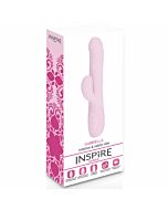 Vibratore Rosa Gabriella Sensuale