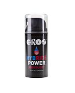 Bodyglide Eros Potenza 100ml
