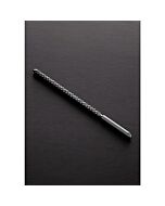 Sonda Dilatatrice SteelFlex 10x240mm