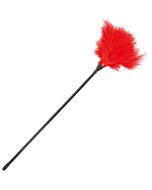 Piuma Stimolante Red Velvet