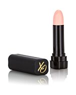 Stimola il rossetto nudo Nascondi & gioca