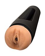 Stretta principale remy lacroix figa - masturbatore vagina