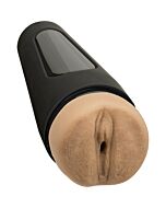 Spremitura principale sophie dee masturbador vagina