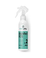 Giocattolo disinfettante Cobeco cleanplay 150ml