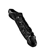 Mamba - copertura del pene nera