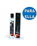 Profumo Seduzione Femme