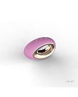 Lelo insignia alia vibratore rosa