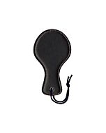 Orange è il nuovo junior sculacciato nero di paleta