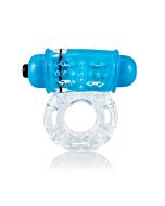 Urlando o colore pop o wow azul