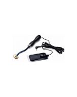 Rotella di stimolazione elettrica