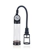 Pompa di erezione del calibro principale