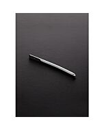 Sonda singola in acciaio inossidabile da 11 mm