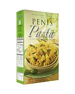 Pasta Virile