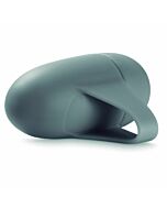 Kit gemini oroscopo gioielli indiscreti