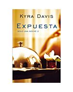 Esposto solo una notte 2