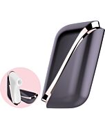 Satisfyer pro traveller
