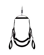 Altalena d'amore multi vario