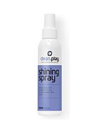 Spray detergente Cobeco cleanplay abrillantador 150ml