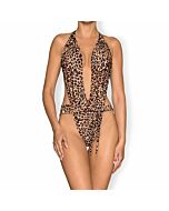 Obsessive: costume da bagno taglia unica