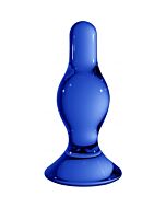 Chrystalino di classe azul